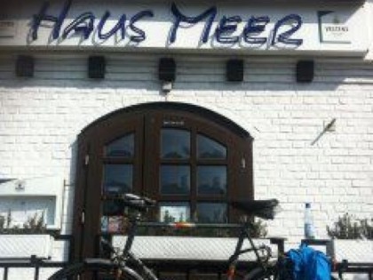 Foto: Haus Meer